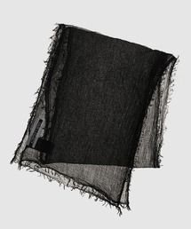 Our Legacy（アワーレガシー）の「OUR LEGACY COTTAGE SCARF（バンダナ/スカーフ）」