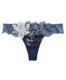 HIMICO(�q�~�R)�̃q�~�R 036�V���[�Y T�o�b�N�V���[�c �\���O �^���K M~L(�V���[�c)