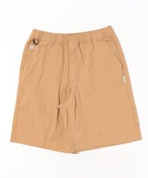 ELEMENT | ELEMENT メンズ SHOD SHORTS STD CHINO ショートパンツ 【2026年春夏モデル】(その他パンツ)