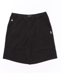 ELEMENT（エレメント）の「ELEMENT メンズ SHOD SHORTS STD CHINO ショートパンツ 【2026年春夏モデル】（その他パンツ）」