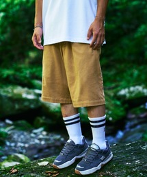 ELEMENT（エレメント）の「ELEMENT メンズ SHOD SHORTS STD CHINO ショートパンツ 【2026年春夏モデル】（その他パンツ）」