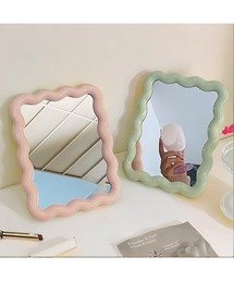 Bling Leads(�u�����O���[�Y)�́yBls�z�yZA�z�yBling Leads�z�g�^ �p�X�e�� �f�X�N�~���[(�~���[)