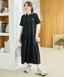 coen(�R�[�G��)�́yPenneys�i�؃j�[�Y�j�ʒ��z�z�F���C�� �e�B�A�[�h�|���݃����s�[�X(�����s�[�X)