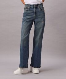 Calvin Klein | ジーンズ(デニムパンツ)