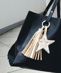 Scrap Book（スクラップブック）の「【Scrap Book】メタルワンスターチャーム（チャーム）」