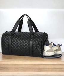 COMON＋（コモンプラス）の「ボストンバッグ（ボストンバッグ）」