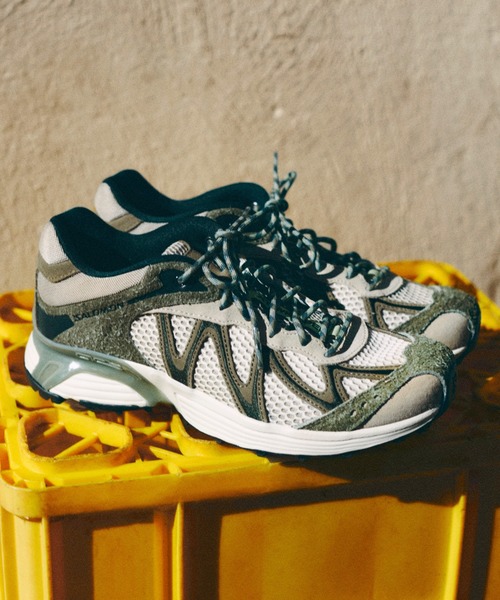 XT-WHISPER EMBROIDERY　L49216400