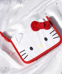 sanrio（サンリオ）の「サンリオ マルチケース（ポーチ）」