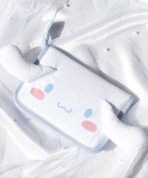 sanrio（サンリオ）の「サンリオ マルチケース（ポーチ）」