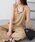 CIAOPANIC TYPY�i�`���I�p�j�b�N�e�B�s�[�j�́u�y3�T�C�Y�W�J�z�t�����gZIP���h���X�g�I�[���C�������i�Ȃ�/�I�[���C�������j�v�b�x�[�W��