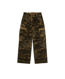 A BATHING APE｜アベイシングエイプのカーゴパンツ通販 - ZOZOTOWN