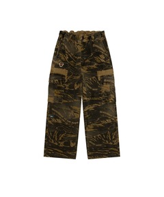カーゴパンツ | AAPE.JP