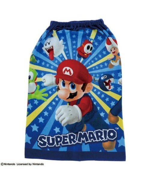 ※マリオさま専用※ マリオレオさま専用 【公式通販】