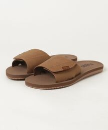 FLOJOS（フロホース）の「【T18】【Flojos/フロホース】DUKE（サンダル）」