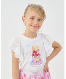 kate spade new york kids｜ケイトスペードニューヨーク（キッズ）の