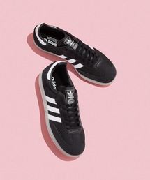 SAMBA OG W for Japan サンバ スニーカー / アディダスオリジナルス adidas Originals
