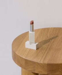 UREAM（ユレム）の「UREAM Smooth Veil Lipstick　ユレム スムースヴェール リップスティック（口紅/リップティント/グロス）」