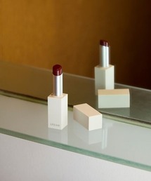 UREAM（ユレム）の「UREAM Smooth Veil Lipstick　ユレム スムースヴェール リップスティック（口紅/リップティント/グロス）」