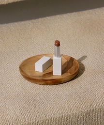 UREAM（ユレム）の「UREAM Smooth Veil Lipstick　ユレム スムースヴェール リップスティック（口紅/リップティント/グロス）」