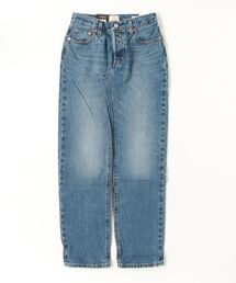 ROSE BUD | (LEVIS)501 90S(デニムパンツ)