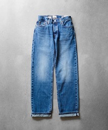 ROSE BUD | (LEVIS)501 90S(デニムパンツ)