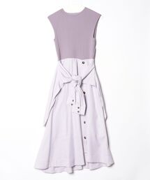 アプワイザーリッシェ♡大人気完売セット♡ Apuweiser-riche（アプワイザー・リッシェ）の通販｜MAGASEEK