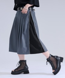 Ellno Loset(�G���m���[�b�g)�̃T�C�h�W�b�v�o�C�J���[�n�[�t�p���c(���̑��p���c)