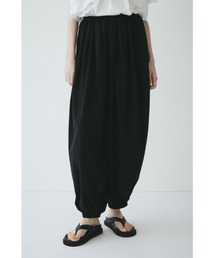 予約商品】HeRIN.CYE（ヘリンドットサイ）のファッション通販 - ZOZOTOWN