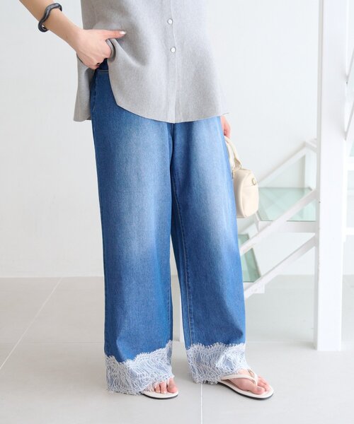 CIAOPANIC TYPY（チャオパニックティピー）の「【ZOZO限定】柔らか