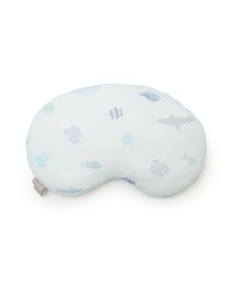 and it_（アンドイット）の「フレスコ冷感マルチクッション（クッション/クッションカバー）」