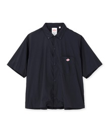 タイプライター」に該当するDANTON（ダントン）のファッション通販