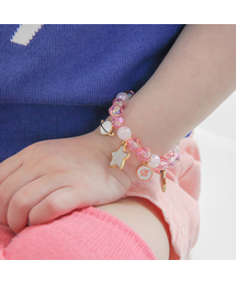 BABYBLEE(�x�C�r�[�u���[)��B20805 �r�r�A���� �u���X���b�g(�u���X���b�g)