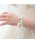 BABYBLEE�i�x�C�r�[�u���[�j�́uB20805 �r�r�A���� �u���X���b�g�i�u���X���b�g�j�v�b�u���[