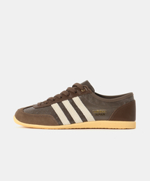 adidas Originals JAPAN DECON W KJ6215
