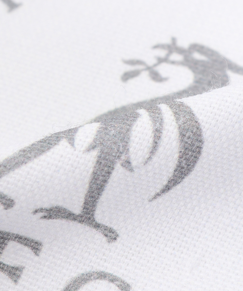 417 EDIFICE(フォーワンセブンエディフィス)の「【Liverpool FC / リバプール FC】 ISTANBUL TEA TOWEL(その他小物・メンズ・その他・FREE)」の3枚目の写真
