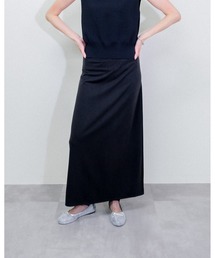 Julep | Cut and Sew Skirt(スカート)