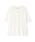 markaware�i�}�[�J�E�F�A�j�́uMARKAWARE�i�}�[�J�E�F�A�jOrganic Giza 80/2 Knit / Comfort Fit Tee�iT�V���c/�J�b�g�\�[�j�v�b�z���C�g