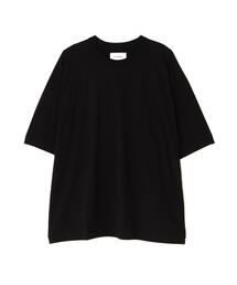 markaware（マーカウェア）の「MARKAWARE（マーカウェア）Organic Giza 80/2 Knit / Comfort Fit Tee（Tシャツ/カットソー）」