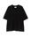 markaware�i�}�[�J�E�F�A�j�́uMARKAWARE�i�}�[�J�E�F�A�jOrganic Giza 80/2 Knit / Comfort Fit Tee�iT�V���c/�J�b�g�\�[�j�v�b�u���b�N