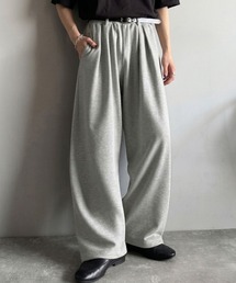 classicalelf（クラシカルエルフ）の「スウェットパンツ（その他パンツ）」