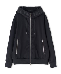 MEN'S BIGI | 【TATRAS/タトラス】BARBIO/バルビオ パーカー(パーカー)
