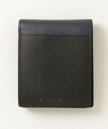 MARNI（マルニ）の「財布（財布）」