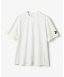 DCG/高機能ファインジャージーTシャツ 半袖