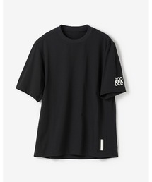 DCG/高機能ファインジャージーTシャツ　半袖