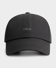 BALR.（ボーラー）の「キャップ（キャップ）」