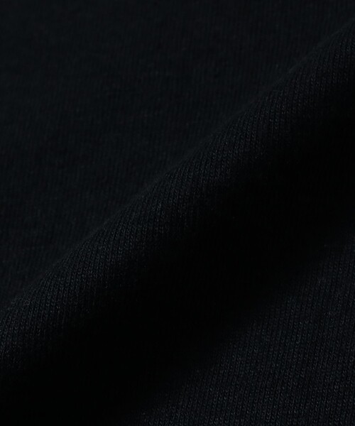 TOKYO CULTUART by BEAMS(トウキョウカルチャートバイビームス)の「SAIGAN TERROR / Anatomy of Saigan Tee 2026(Tシャツ/カットソー・レディース・ブラック・X-LARGE/LARGE/MEDIUM/XX-LARGE)」の6枚目の写真
