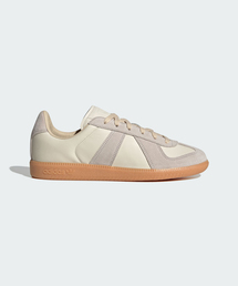 adidas Originals | adidas Originals (アディダス オリジナルス)BW ARMY(スニーカー)
