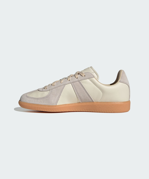 adidas Originals(アディダスオリジナルス)の「adidas Originals (アディダス オリジナルス)BW ARMY(スニーカー・メンズ・ホワイト・26cm/26.5cm/27cm/27.5cm/28cm/28.5cm/29cm)」の2枚目の写真