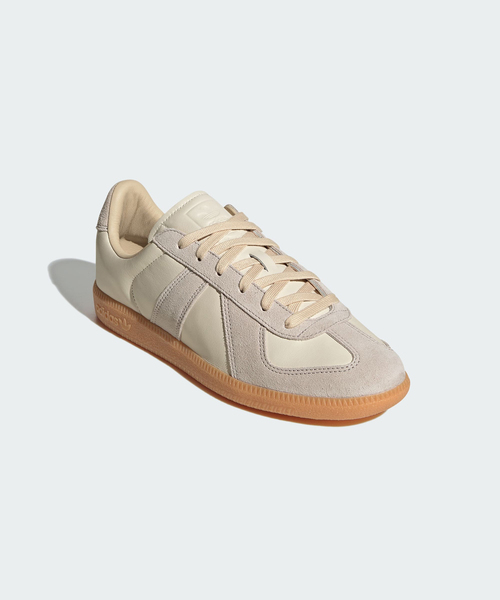 adidas Originals(アディダスオリジナルス)の「adidas Originals (アディダス オリジナルス)BW ARMY(スニーカー・メンズ・ホワイト・26cm/26.5cm/27cm/27.5cm/28cm/28.5cm/29cm)」の3枚目の写真