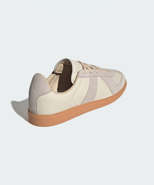 adidas Originals(アディダスオリジナルス)の「adidas Originals (アディダス オリジナルス)BW ARMY(スニーカー・メンズ・ホワイト・26cm/26.5cm/27cm/27.5cm/28cm/28.5cm/29cm)」の4枚目の写真